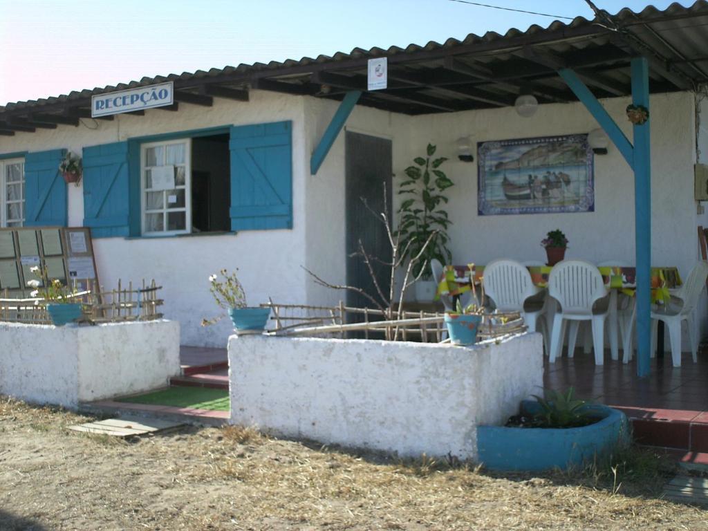 Hotel Hospedagem Chave D'Ouro Nazaré Exterior foto